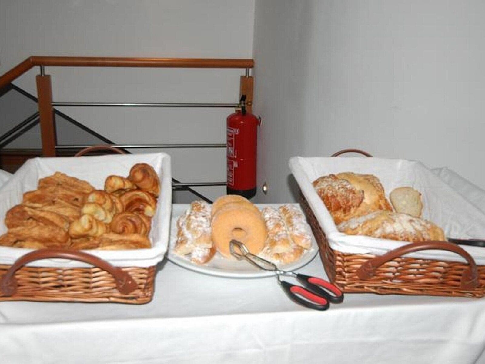 Изображение Hotel Led Sitges 3*